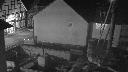 cam1_2023-02-04_18-45.jpg