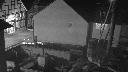 cam1_2023-02-04_18-50.jpg