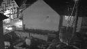 cam1_2023-02-04_18-55.jpg