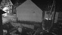 cam1_2023-02-05_05-05.jpg