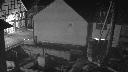cam1_2023-02-05_05-11.jpg