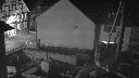 cam1_2023-02-05_05-23.jpg