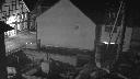 cam1_2023-02-05_05-28.jpg