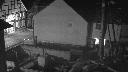 cam1_2023-02-05_05-41.jpg