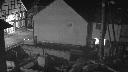 cam1_2023-02-05_06-09.jpg