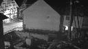 cam1_2023-02-05_06-34.jpg