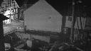 cam1_2023-02-05_06-44.jpg