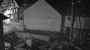 cam1_2023-02-05_06-49.jpg