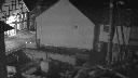cam1_2023-02-05_07-08.jpg