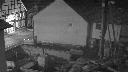 cam1_2023-02-05_07-14.jpg