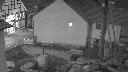 cam1_2023-02-05_07-20.jpg