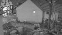 cam1_2023-02-05_07-25.jpg