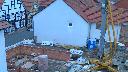 cam1_2023-02-05_07-56.jpg