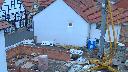 cam1_2023-02-05_08-06.jpg