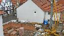 cam1_2023-02-05_10-26.jpg