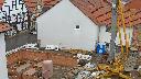 cam1_2023-02-05_10-41.jpg