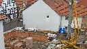 cam1_2023-02-05_11-01.jpg