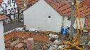 cam1_2023-02-05_11-16.jpg