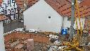 cam1_2023-02-05_12-01.jpg