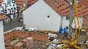 cam1_2023-02-05_12-36.jpg