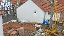 cam1_2023-02-05_13-01.jpg