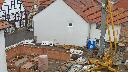 cam1_2023-02-05_13-06.jpg