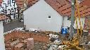 cam1_2023-02-05_13-42.jpg