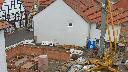 cam1_2023-02-05_14-59.jpg