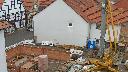 cam1_2023-02-05_16-04.jpg