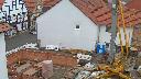 cam1_2023-02-05_17-09.jpg