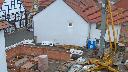cam1_2023-02-05_17-14.jpg