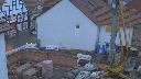 cam1_2023-02-05_17-34.jpg