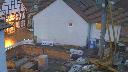 cam1_2023-02-05_17-39.jpg