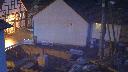 cam1_2023-02-05_17-50.jpg