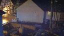 cam1_2023-02-05_17-55.jpg
