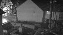 cam1_2023-02-05_18-00.jpg