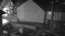 cam1_2023-02-05_18-15.jpg