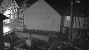 cam1_2023-02-05_18-20.jpg