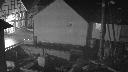 cam1_2023-02-05_18-45.jpg