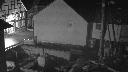 cam1_2023-02-06_05-06.jpg