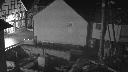 cam1_2023-02-06_05-22.jpg