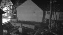 cam1_2023-02-06_05-27.jpg