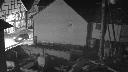 cam1_2023-02-06_06-18.jpg