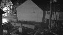 cam1_2023-02-06_06-23.jpg