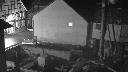 cam1_2023-02-06_06-28.jpg