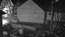 cam1_2023-02-06_06-33.jpg