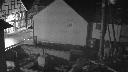 cam1_2023-02-06_06-38.jpg
