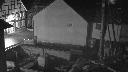 cam1_2023-02-06_06-48.jpg