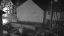 cam1_2023-02-06_07-03.jpg