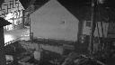 cam1_2023-02-06_07-08.jpg